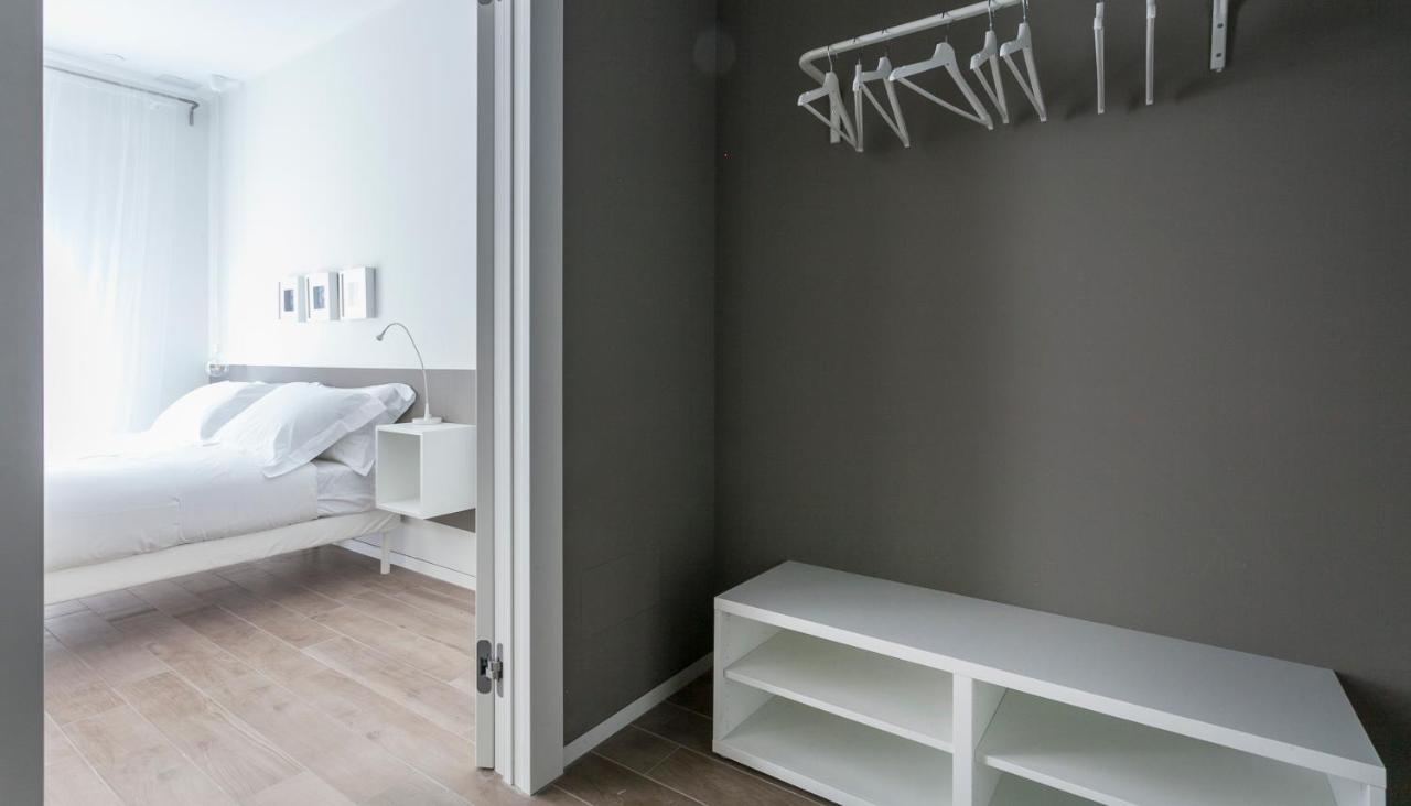 Italianway-poma * Milan