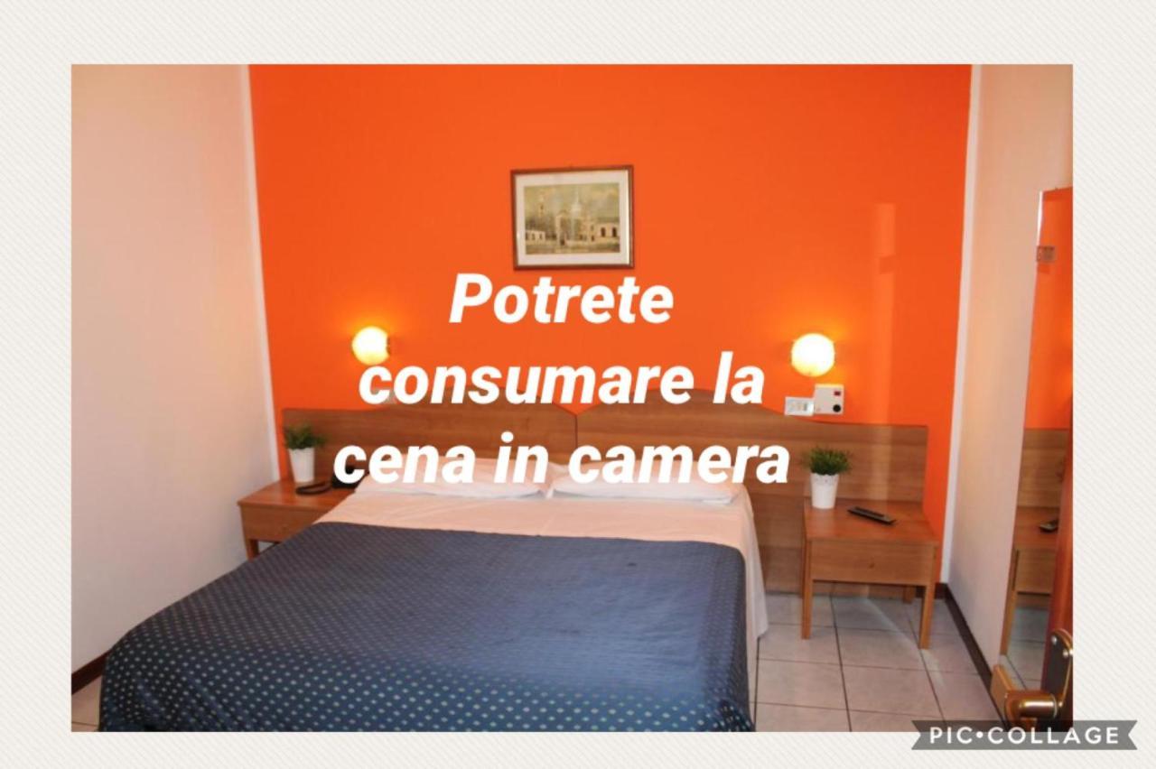 Catalani E Madrid Hotel Milan