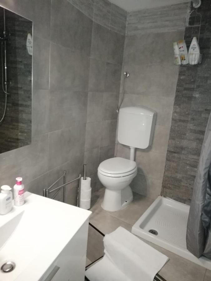 3 * Milan