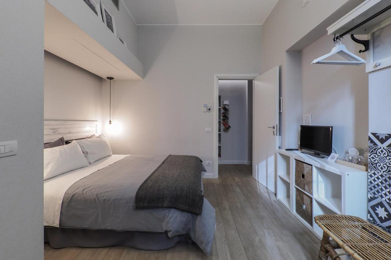 Tiare Guest house