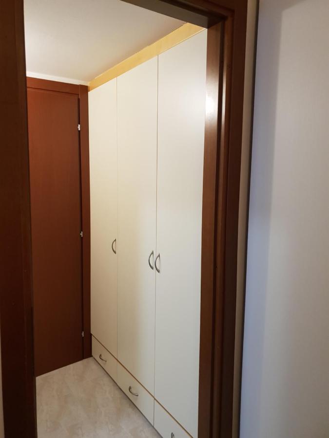 Appartamento Good Dreams