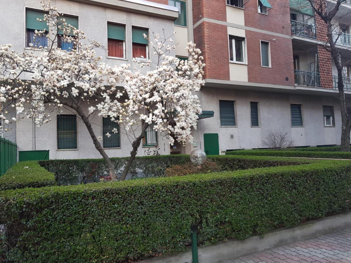 Appartamento Good Dreams