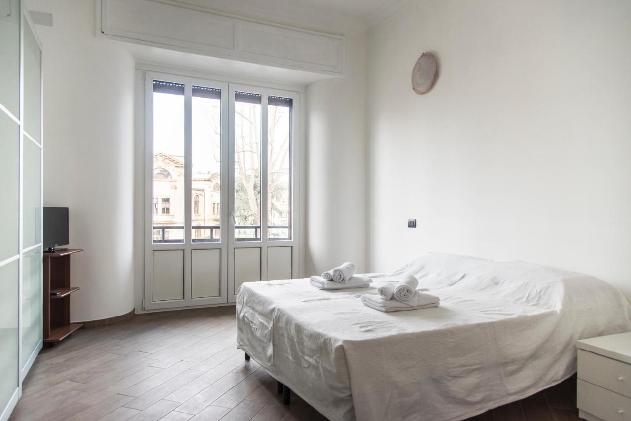 Apartment Youhosty - Boezio 12 *