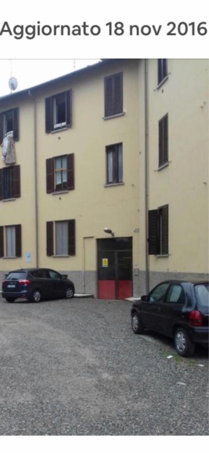 3 Milan