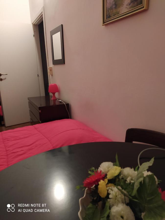 Guest house 1room In