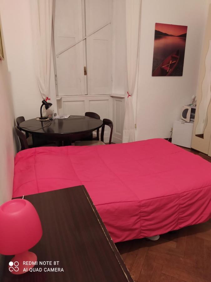 1room In Guest house Milan