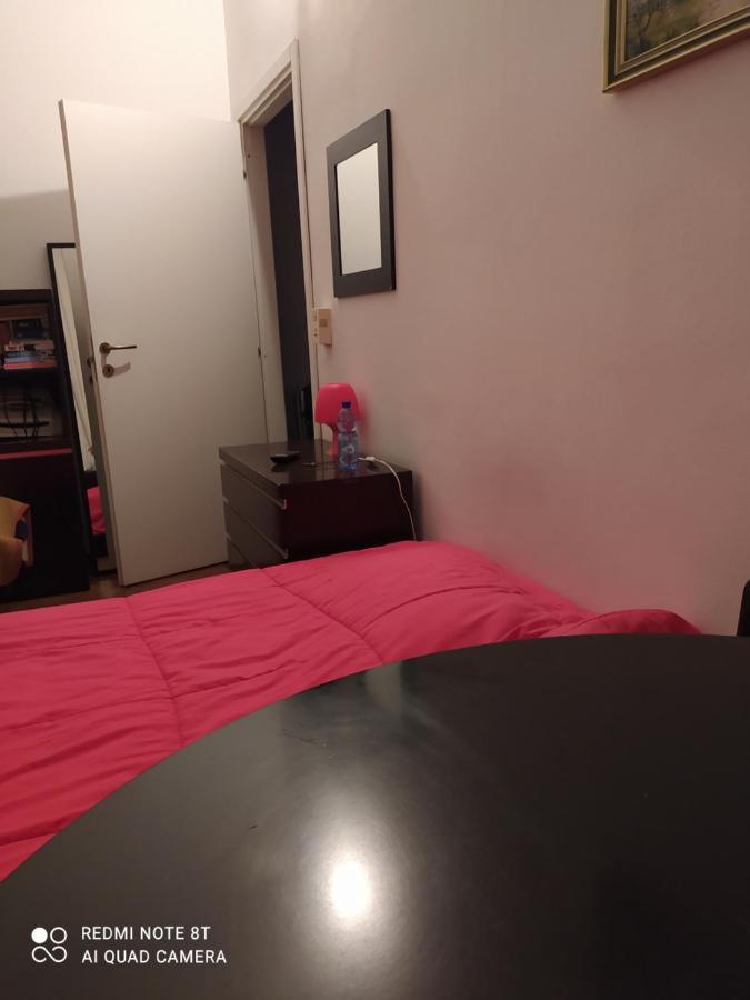Guest house 1room In