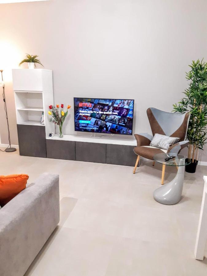 Apartment Rent 2