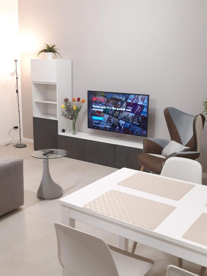 Apartment Rent 2