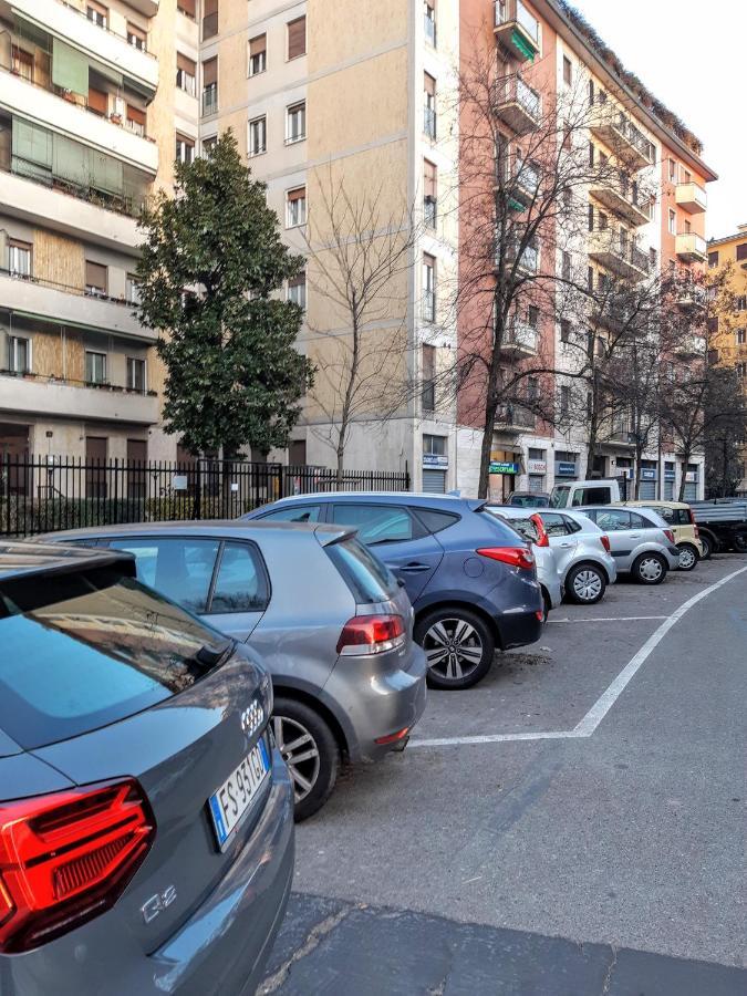 Rent 2 Apartment