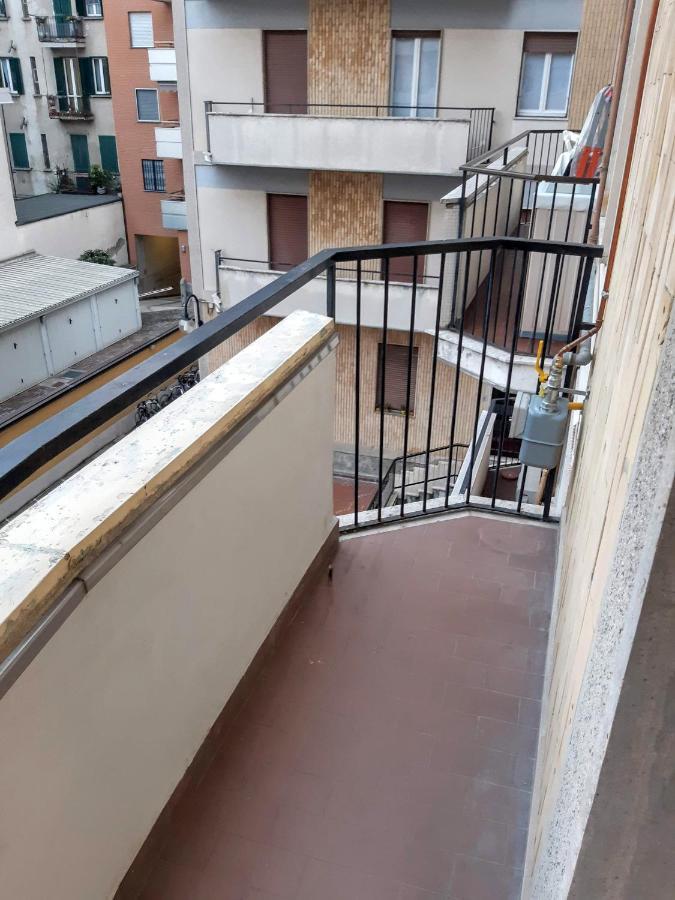 Apartment Rent 2 Milan