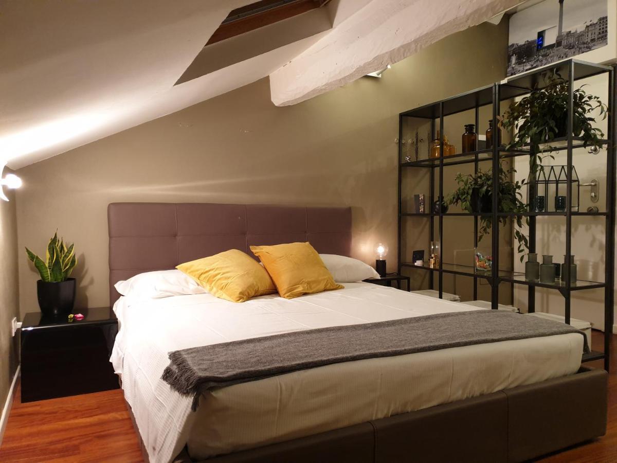 Vico - Corso 11 * Milano
