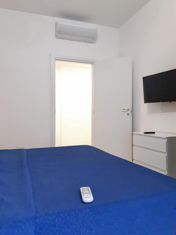 Apartment Rent 2 Milan