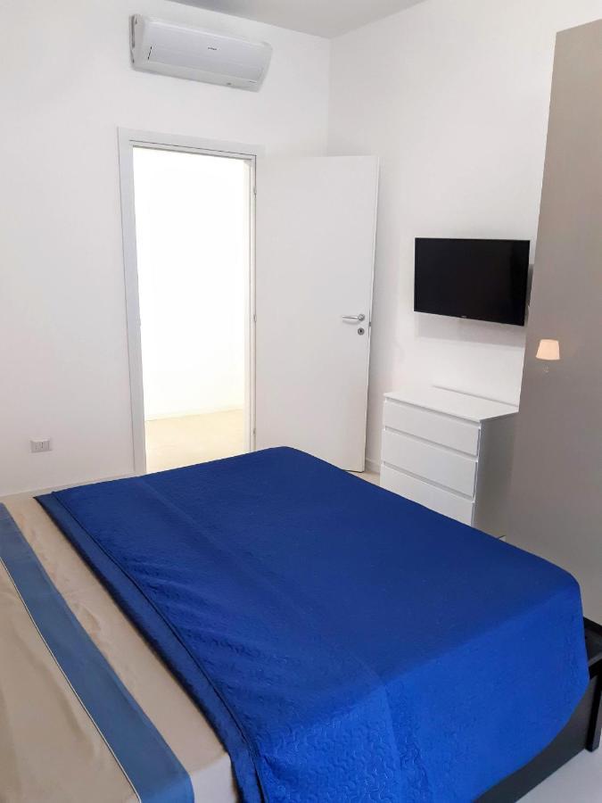Rent 2 Apartment Milan