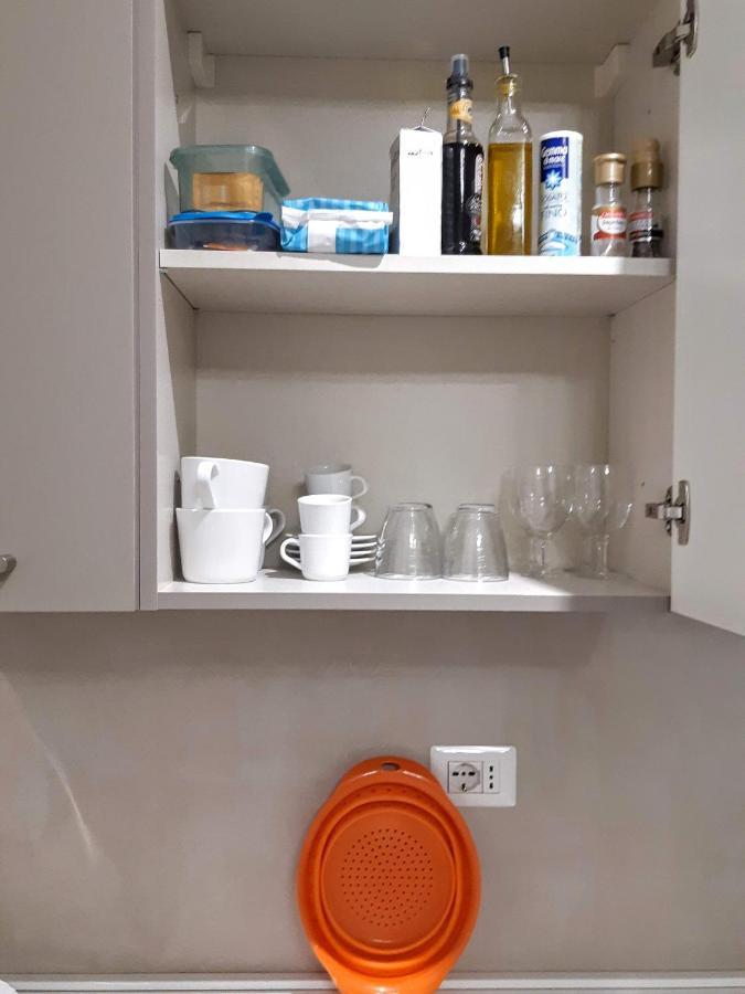 Apartment Rent 2 *