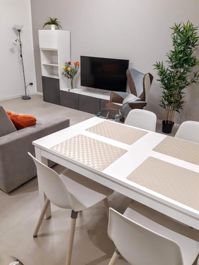 Apartment Rent 2