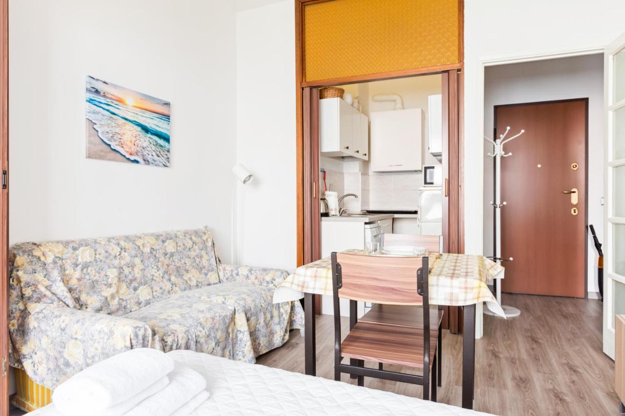 Apartamento Cozy *