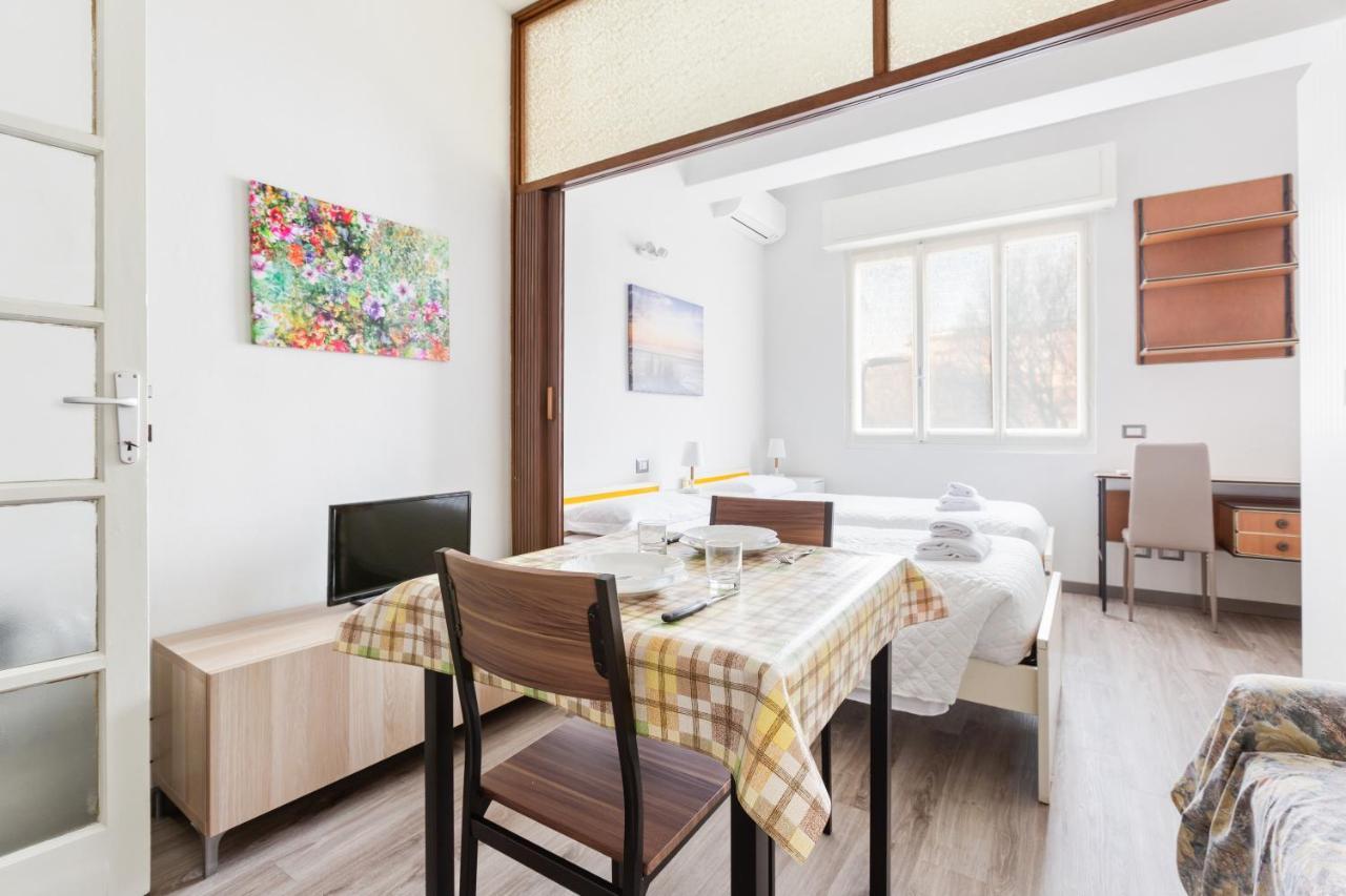 Cozy Apartamento *