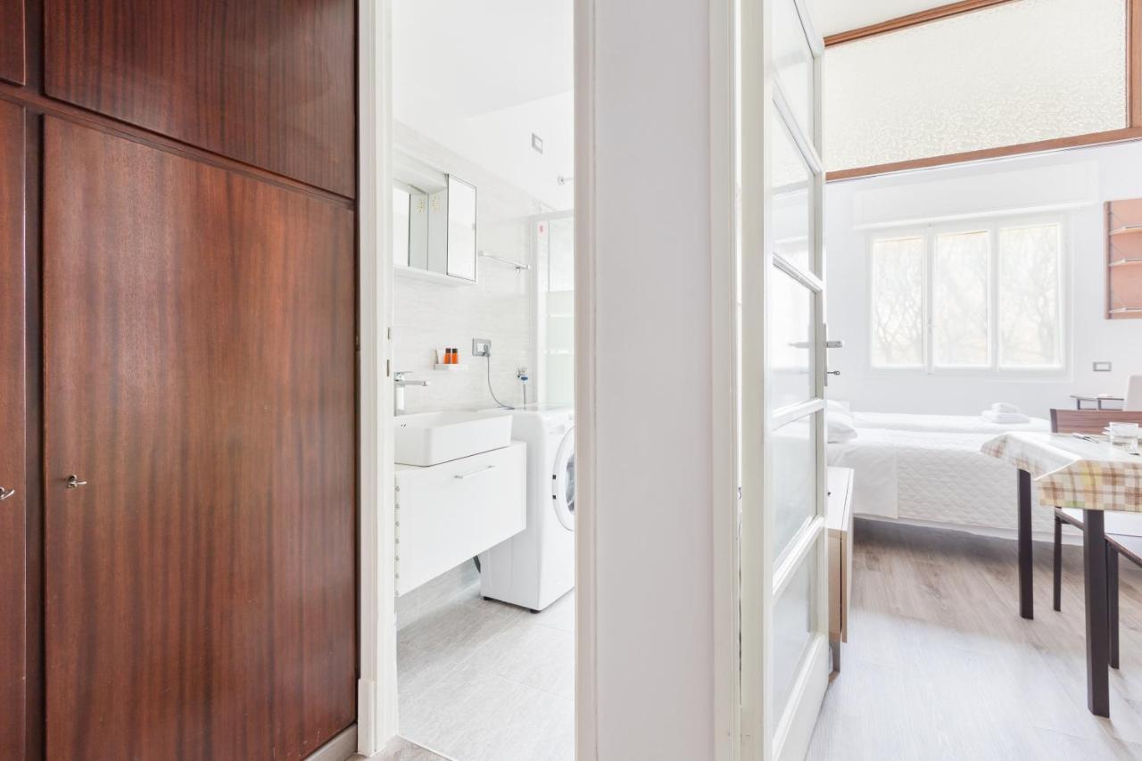 Apartamento Cozy *