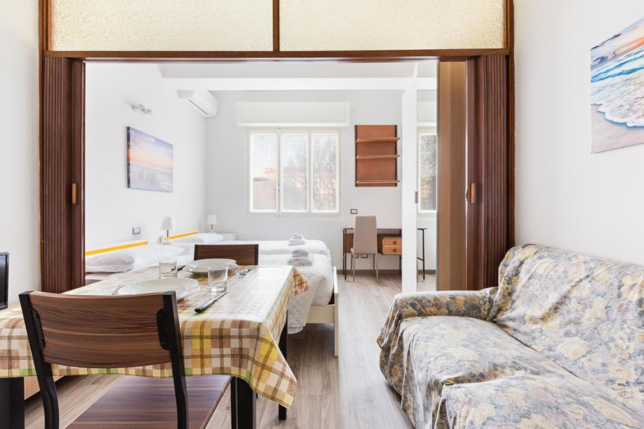 Apartamento Cozy
