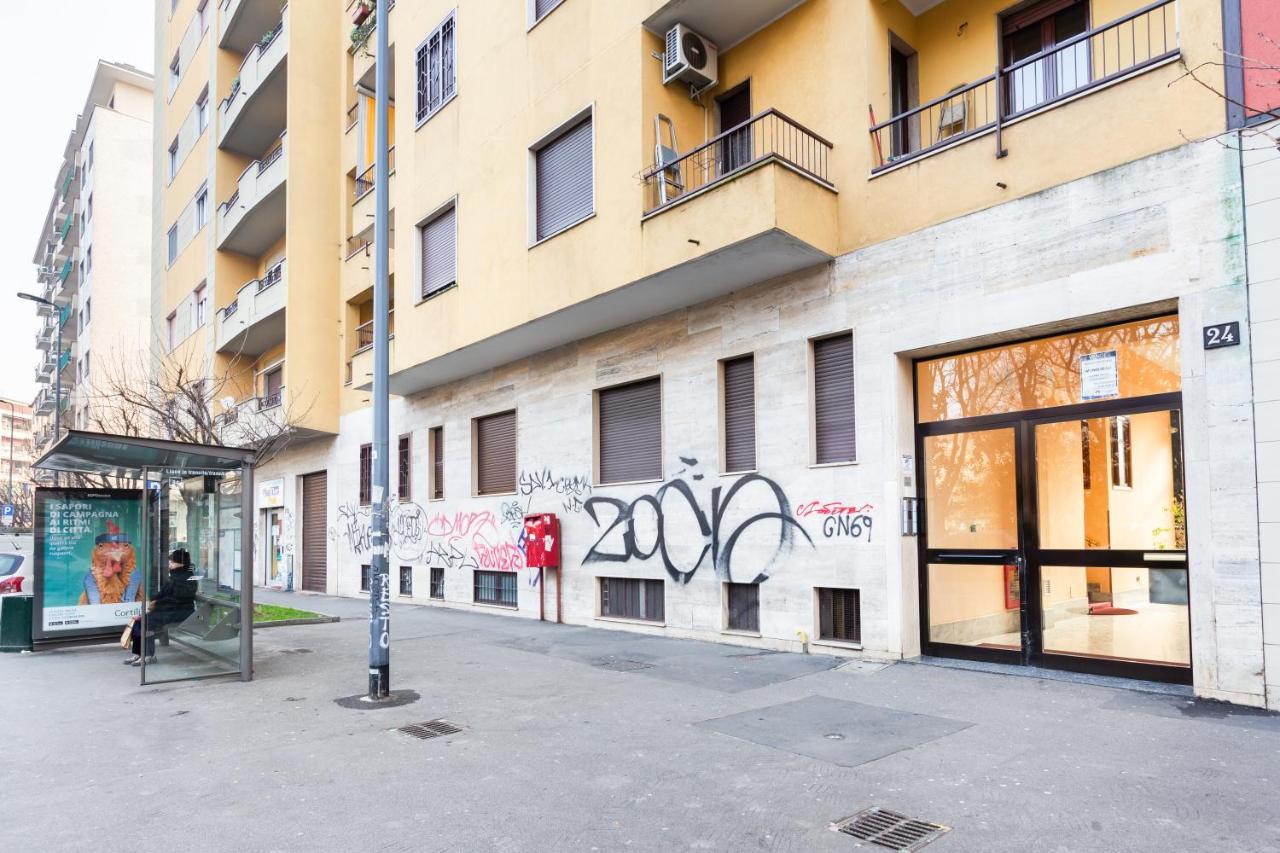 Cozy Apartamento *