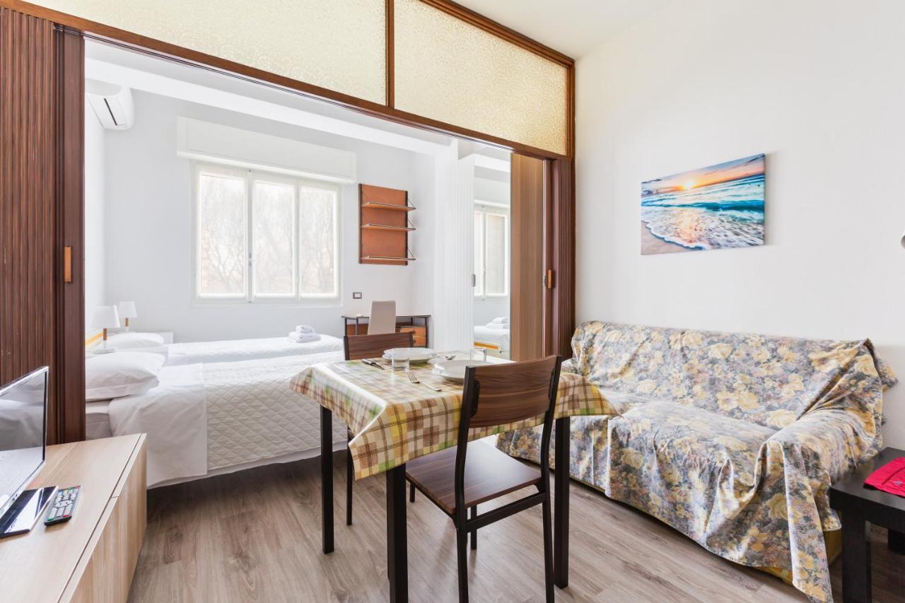 Cozy Apartamento