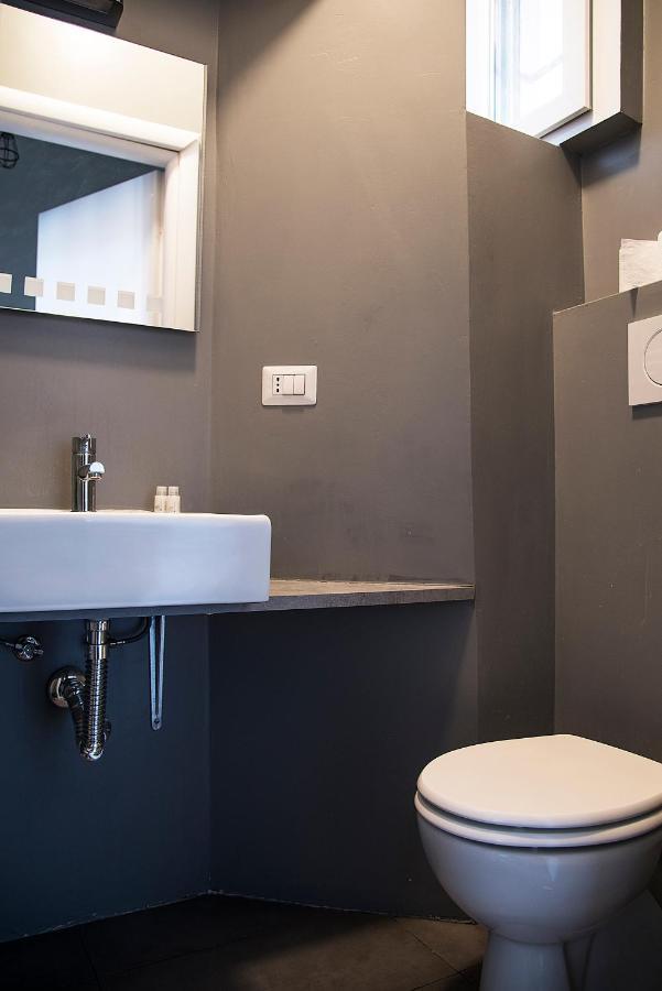Youhosty - Correggio 12 Apartment Milan