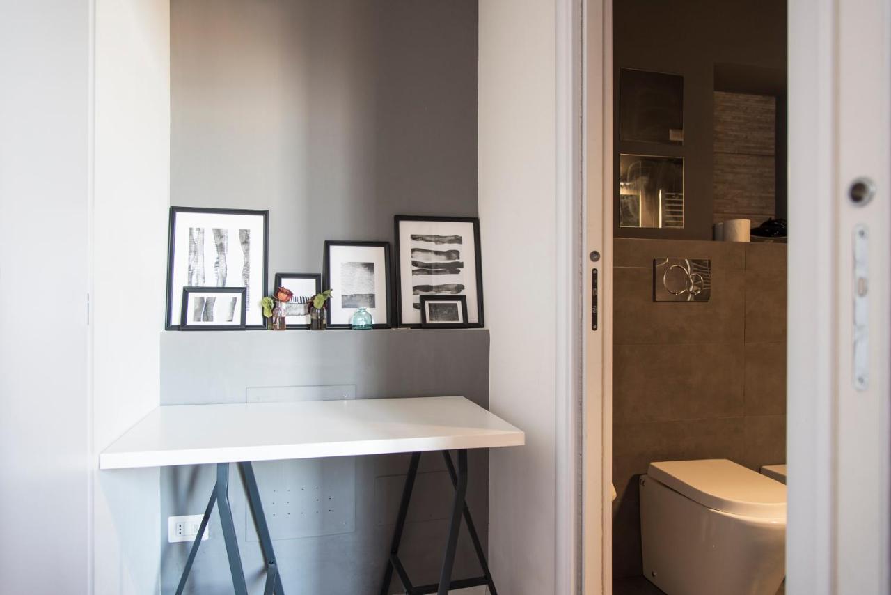 Youhosty - Correggio 12 * Milan