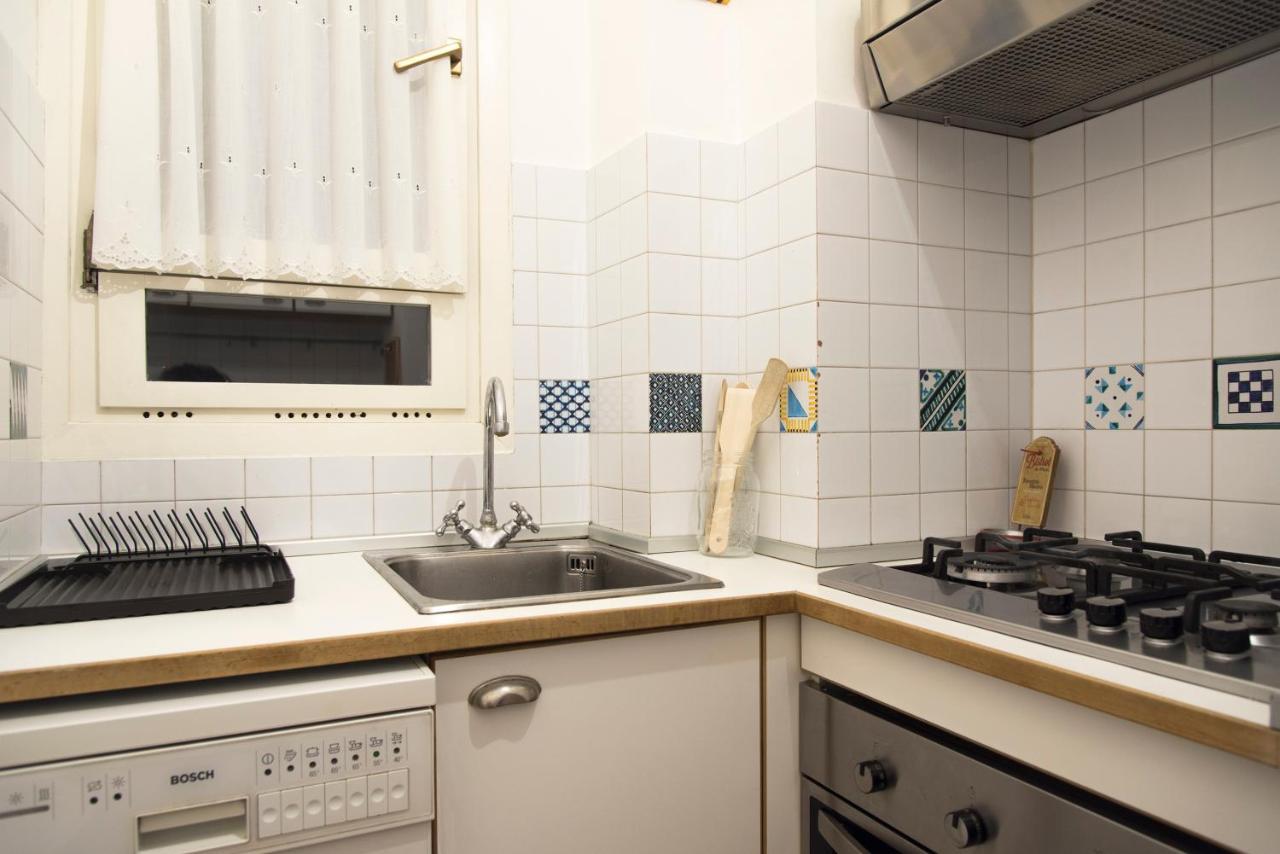 Apartment Youhosty - Coni Zugna G 12 Milan