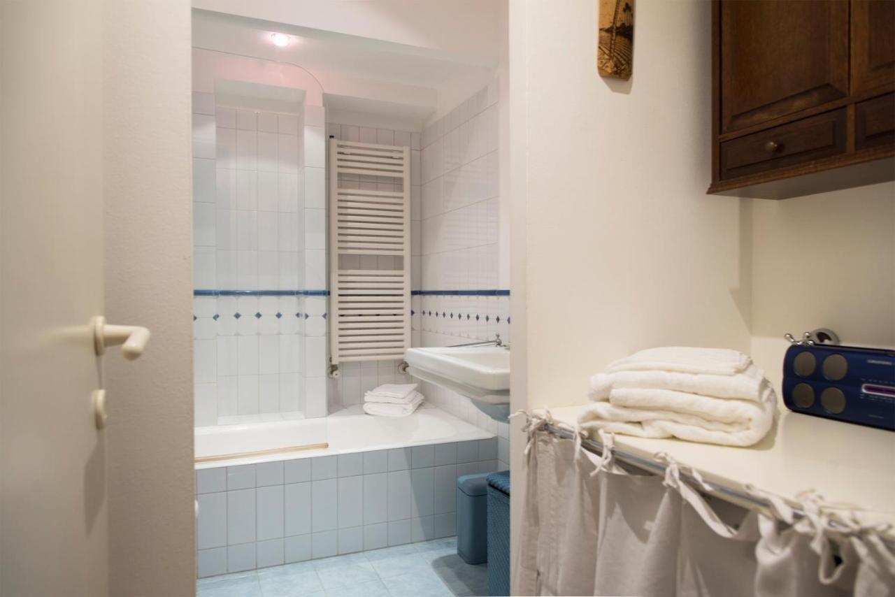 Youhosty - Coni Zugna G 12 * Milan