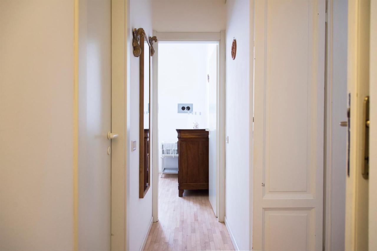 Youhosty - Coni Zugna G 12 Milan