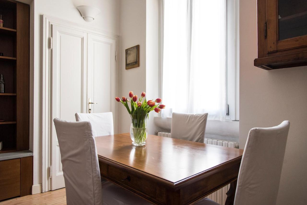 Apartment Youhosty - Coni Zugna G 12 *