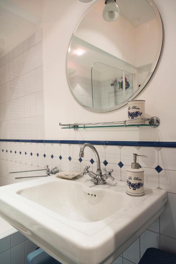 Youhosty - Coni Zugna G 12 Apartment *