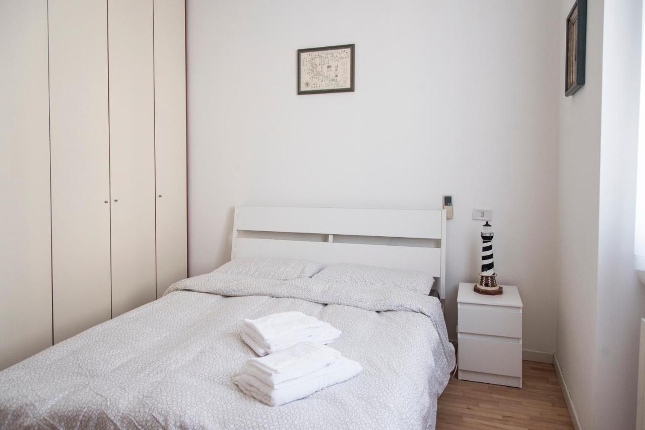 Youhosty - Coni Zugna G 12 Milan