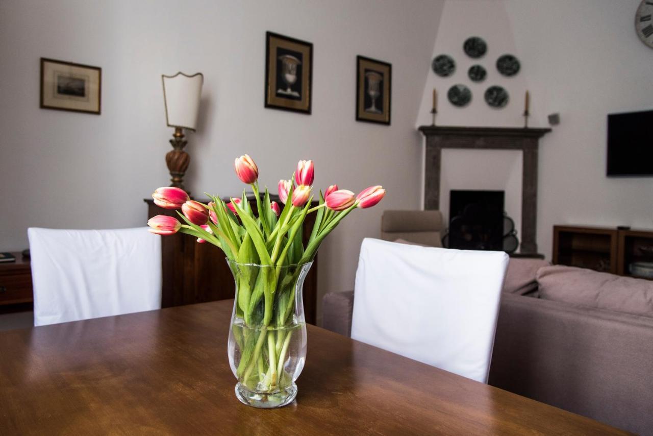 Youhosty - Coni Zugna G 12 Apartment Milan
