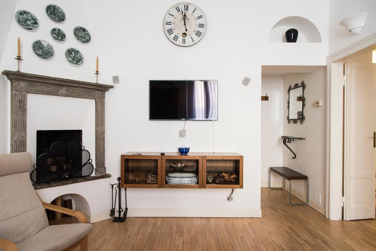 Youhosty - Coni Zugna G 12 * Milan