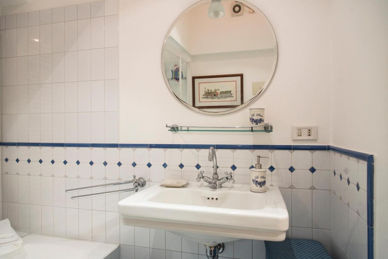 Youhosty - Coni Zugna G 12 Apartment *
