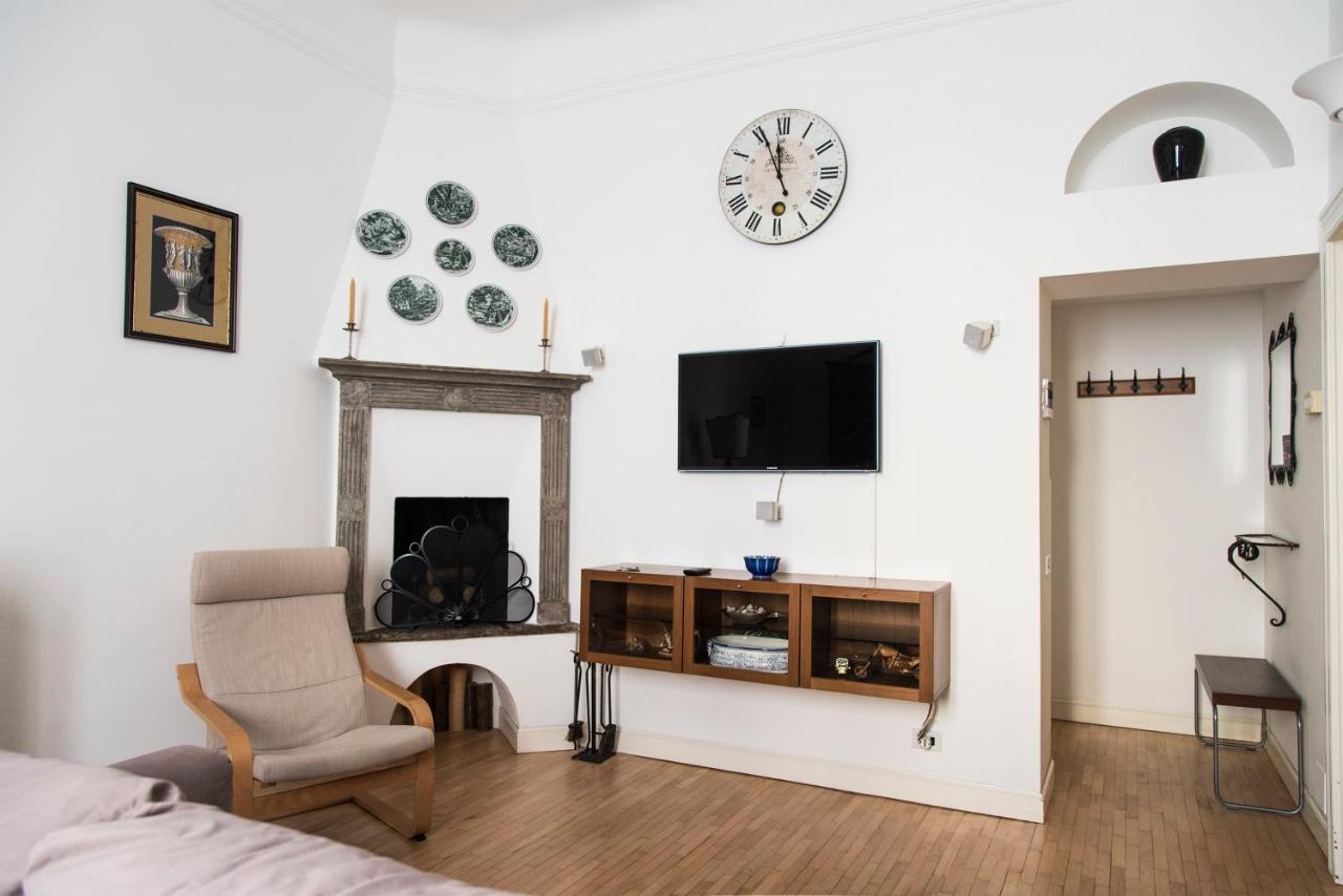 Youhosty - Coni Zugna G 12 Apartment Milan
