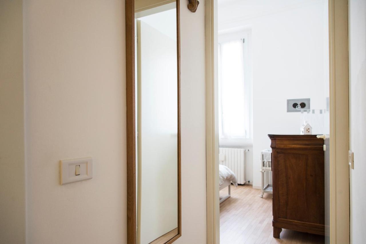 Apartment Youhosty - Coni Zugna G 12