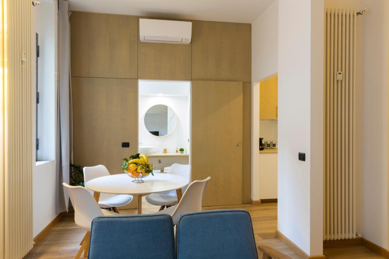 Design Flats Apartamento