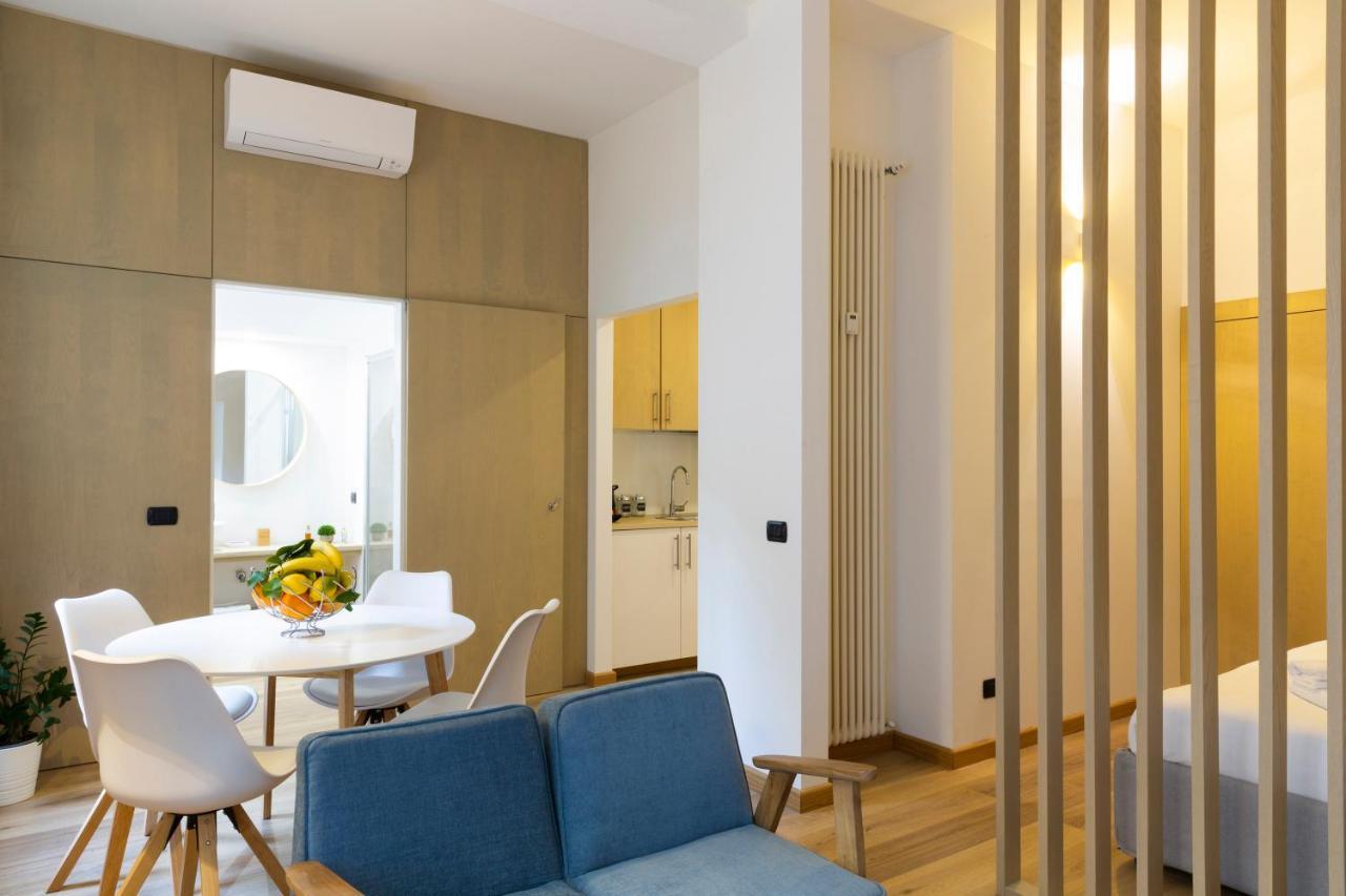 Design Flats *