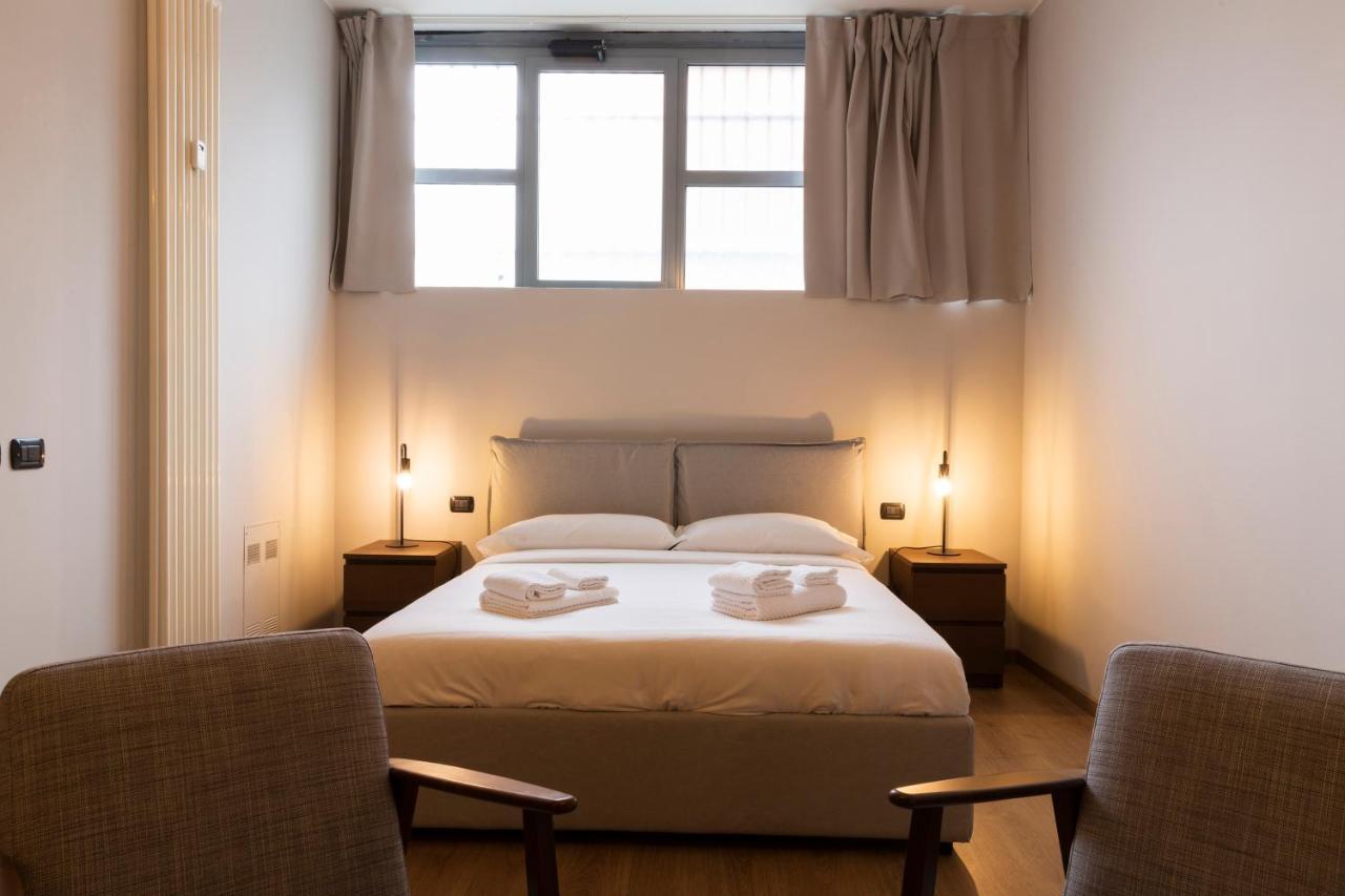 Apartamento Design Flats