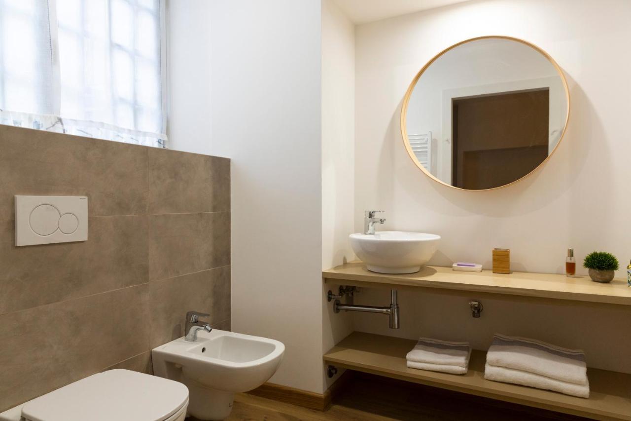 Design Flats Apartamento *