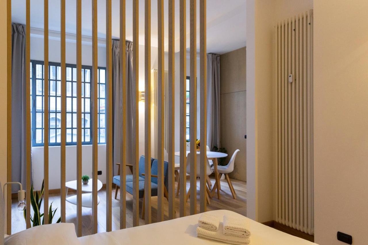 Apartamento Design Flats