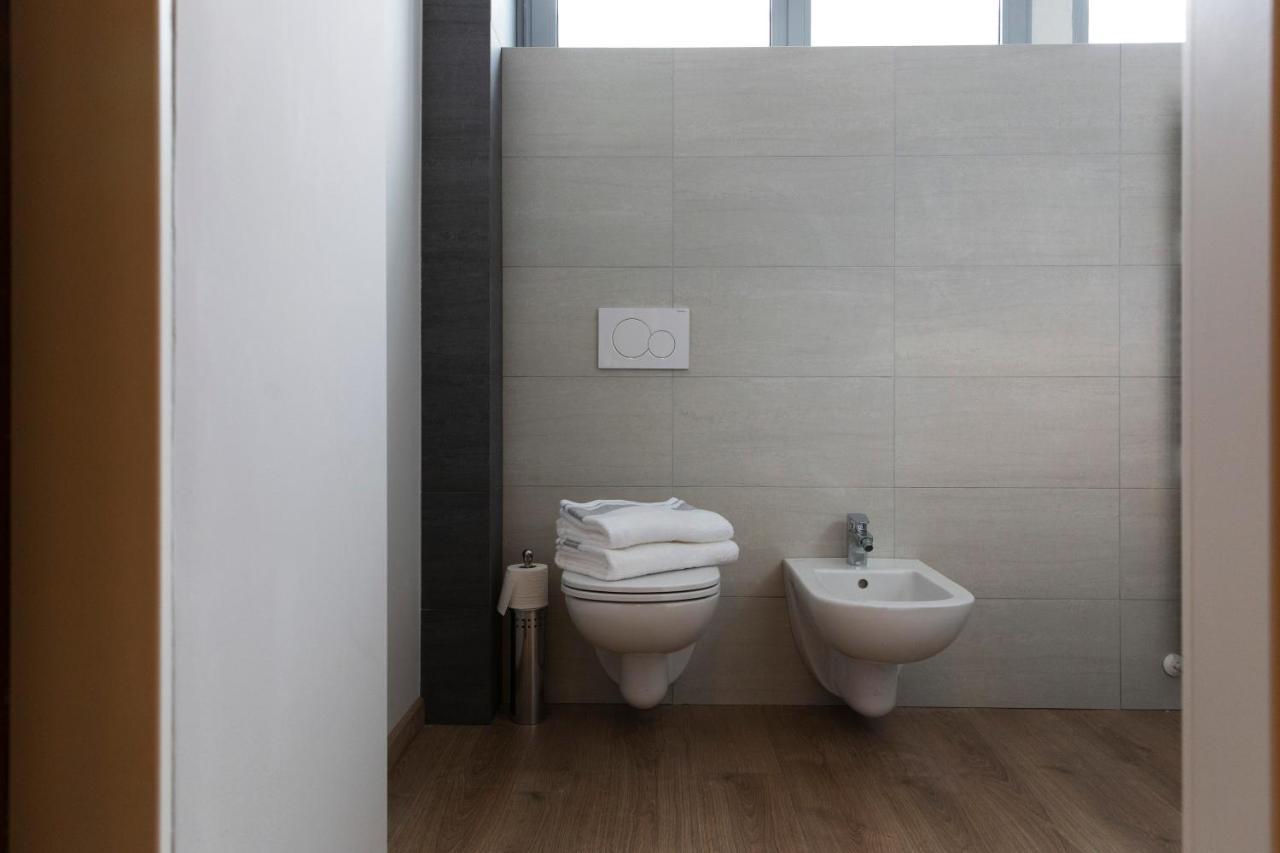 Design Flats Apartamento