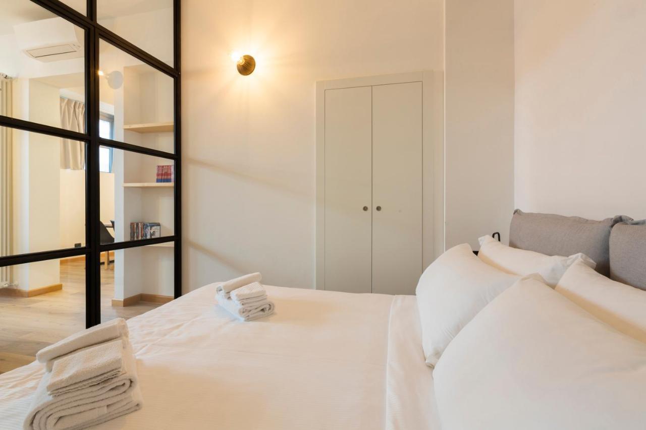 Design Flats Apartamento