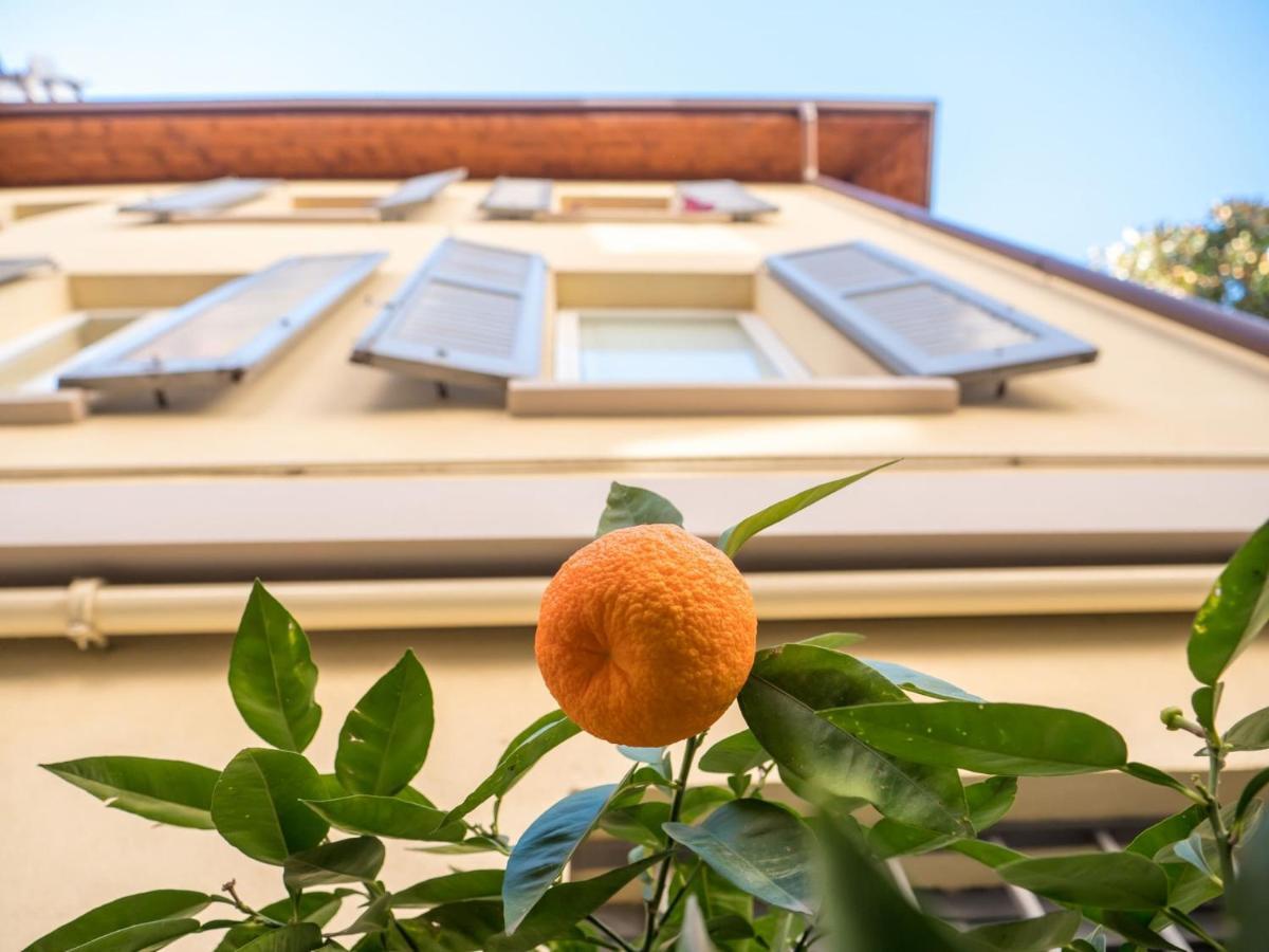 Apartment The Rent - Studio Nearby Sant'agostino Metro Milan