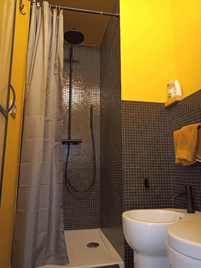 Apartment Fiuggi12