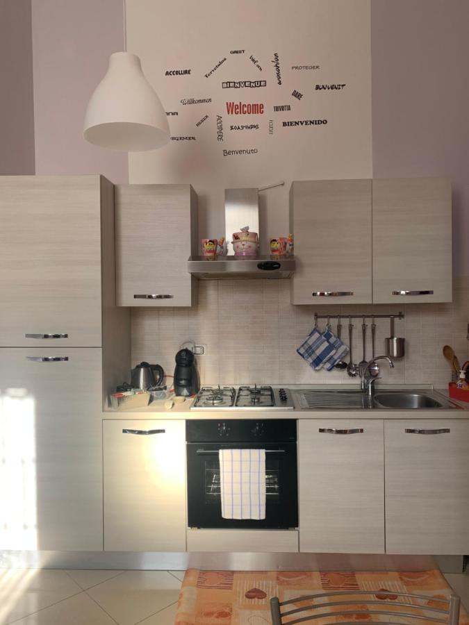 Apartamento Amica Milão