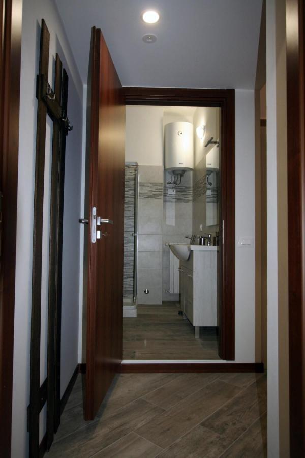 Sansirofiera Milão